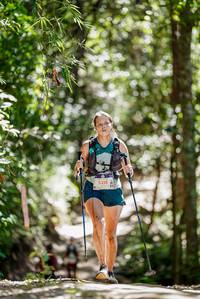 BIB: 5215
                            <button type="button" onclick="openModal(18956186)" class="btn btn-primary btn-sm float-right btn-popup" data-toggle="modal" data-target=".modal-high-quality">
                        <i class="fas fa-shopping-cart"></i> Add to Cart
                    </button>
                                            <button type="button" onclick="isThisMe(18956186, true)" class="btn btn-success btn-sm float-right btn-popup btn-isme hidden" data-toggle="tooltip" data-placement="bottom" title="นี่คือรูปของคุณใช่ไหม คลิกที่นี่เพื่อเอาเข้าอัลบั้ม">
                        <i class="fas fa-plus"></i> Add to album
                    </button>
                    <button type="button" onclick="isThisMe(18956186, false)" class="btn btn-warning btn-sm float-right btn-popup btn-isnotme hidden">
                        <i class="fas fa-ban"></i> Remove from album
                    </button>